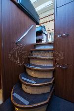 sunseeker international sunseeker 70 1