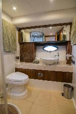 sunseeker international sunseeker 70 13