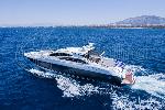 sunseeker international sunseeker 70 14