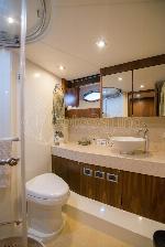 sunseeker international sunseeker 70 15