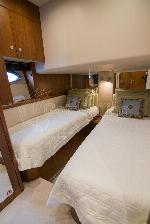 sunseeker international sunseeker 70 16