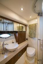 sunseeker international sunseeker 70 19