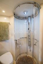 sunseeker international sunseeker 70 7