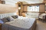 Friend`s boat Custom Line Navetta 26