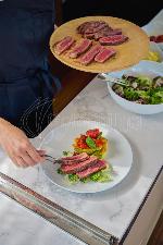 Elizabeth Princess Y72