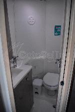 Memories  Fountaine Pajot Isla 40