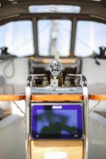 Polly Fun Sun Odyssey 349