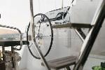 lagoon beneteau lagoon 42 11