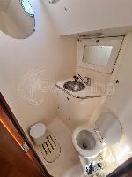 jeanneau sun odyssey 522 10