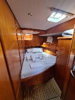 jeanneau sun odyssey 522 12