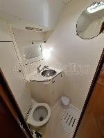 jeanneau sun odyssey 522 17