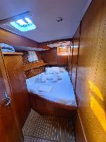 jeanneau sun odyssey 522 18