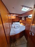 jeanneau sun odyssey 522 4