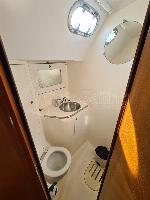 jeanneau sun odyssey 522 7