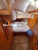 jeanneau sun odyssey 522 9