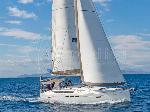Promise Sun Odyssey 509