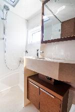 MareAmare - Premium line Lagoon 46