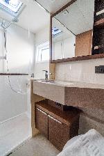 MareAmare - Premium line Lagoon 46