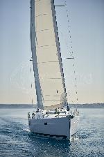 elan marine elan impression 501 3