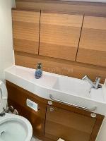 elan marine elan impression 501 9