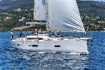 Dream Weaver Dufour 460 GL