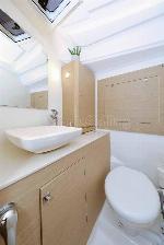 Free Spirit Dufour 390