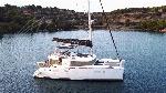 lagoon beneteau lagoon 450 7