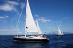 jeanneau sun odyssey 54 ds 2