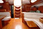 jeanneau sun odyssey 54 ds 3