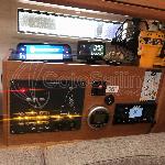 Michael Bavaria Cruiser 46