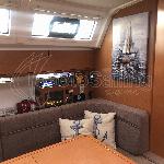 Michael Bavaria Cruiser 46