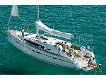 bavaria yachtbau bavaria cruiser 46