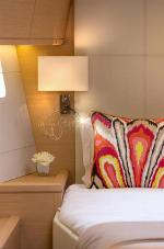 Cielito Lindo Jeanneau 54