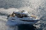 jeanneau merry fisher 895 offshore