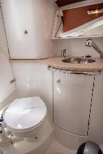 Živa Sun Odyssey 49