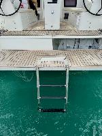 2112 Sun Odyssey 410