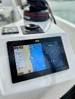 2112 Sun Odyssey 410