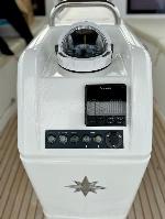 2112 Sun Odyssey 410