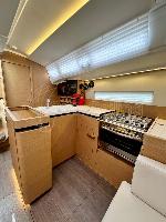 2112 Sun Odyssey 410