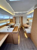 2112 Sun Odyssey 410