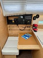 2112 Sun Odyssey 410