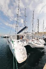 fountaine pajot orana 44 1