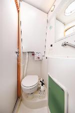 fountaine pajot orana 44 100