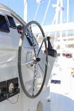 fountaine pajot orana 44 13