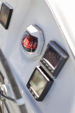 fountaine pajot orana 44 14