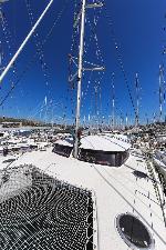 fountaine pajot orana 44 23