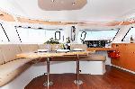 fountaine pajot orana 44 31