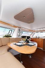 fountaine pajot orana 44 34