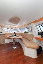 fountaine pajot orana 44 38