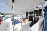 fountaine pajot orana 44 4